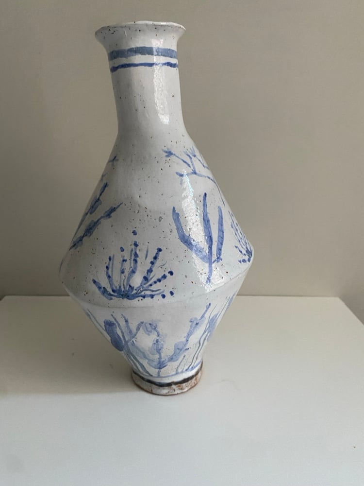 Waterweed Yield Pot 11 Image 5