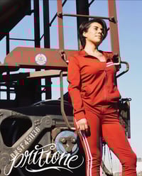 Image 1 of Everyday active set