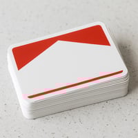 Image 1 of Marlboro Blanks