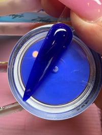 Ojitos - Acrylic 1oz