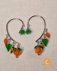 Image 4 of EAR CUFF DROP 04/03 @ 3p EST