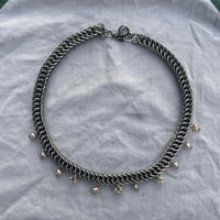 Image 4 of 11.25 Necklace #11