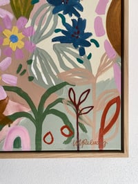 Image 4 of Happy In Bloom