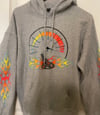 Speeder Hoodie 