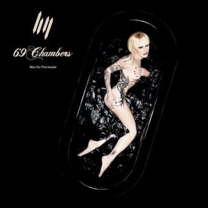 Image of War On The Inside