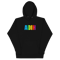 Image of ADIH HOODIE 