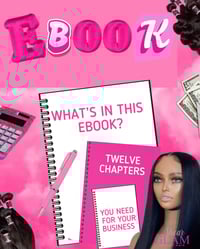 Image 1 of EBOOKS