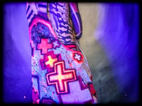 Image 20 of MEDiCaTEd Overalls UV (M 7-9)