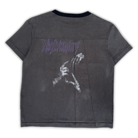 Image 2 of APPARITION T-SHIRT
