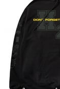 Image of H2O X The Hundreds 2019 Colab Hoodie