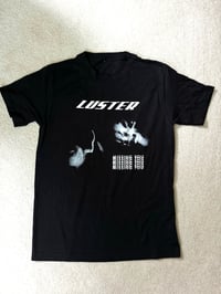 Image 2 of Missing You Shirt