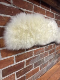 Image 2 of ALTOCUMULUS CLOUD