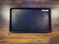 Image 5 of EVILL Rolling Tray 