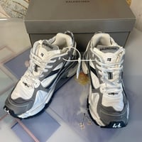 Image 2 of UNISEX STAY IN LANE RUNNERS