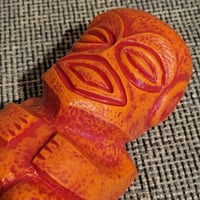 Image 13 of Tangaroa #36