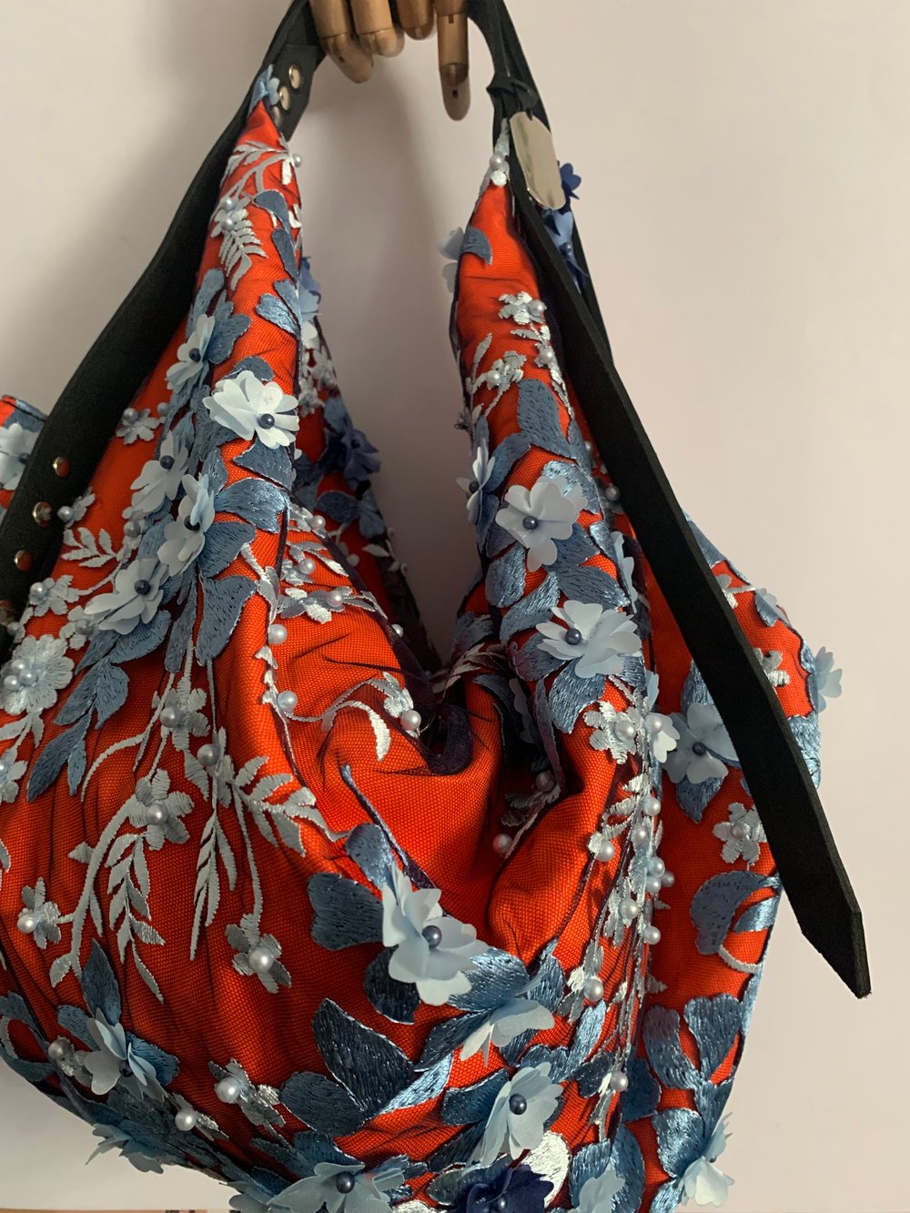 Image of Asako corallo