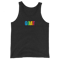 Image of GOAT MEN'S TANK