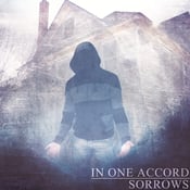 Image of Sorrows EP