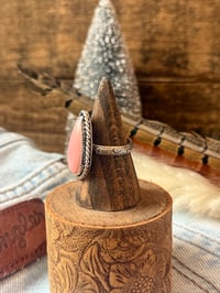 Image 2 of The Wild Spur