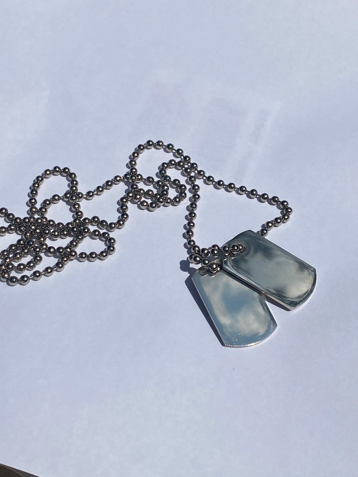 90-silver-dog-tags.jpg?auto=
