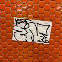 Image 2 of Eggshell blanks | regular corners