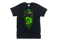 STAB “TEE”