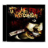 It Came From Wisconsin- Demo 