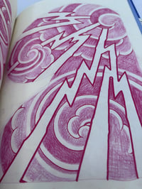 Image 4 of Looking for the right flow 2