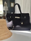 Sac Jane 