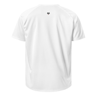 Image 2 of Pickleball Unisex Sports Jersey