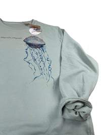 Image 2 of Felpa CARAVELLA 