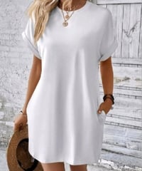 Image 2 of KIM - Custom Order 2