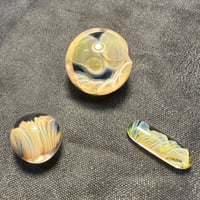 Image 2 of Spring Slurper Set