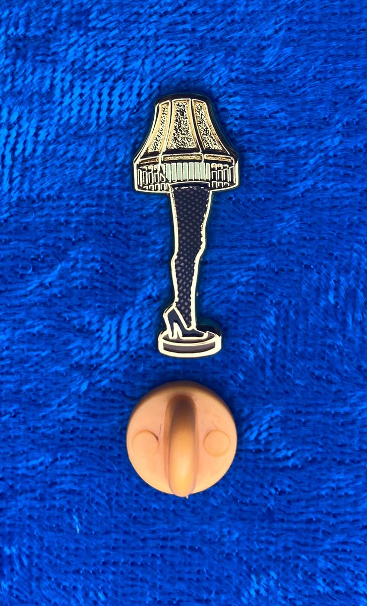 leg-lamp-3-0-myfe-designs