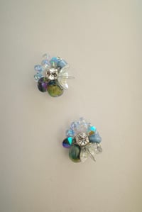 Image 1 of Liora Petite 