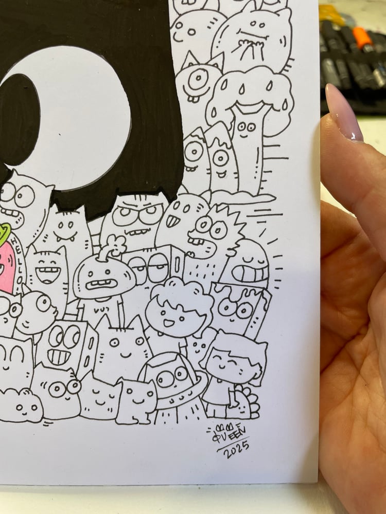 Image of ConfusedCat