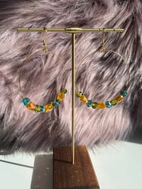 Image 3 of Sacred Shine 