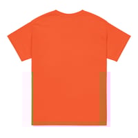 Image 14 of Remember Your Roots DryBlend® T-Shirt