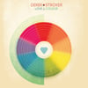 Love & Colour [CD] - 2013