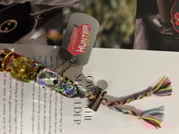 Image 2 of 3D Trippy Swarvoski Camper (Ready To Ship❗️)