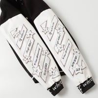 Image 5 of UNISEX CLASSIC OFF THE ROAD JACKET 