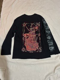 Image 2 of FVESX6 (L)