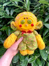 Image 1 of Susie the Sunshine Sheep