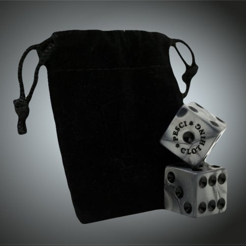 Image of Dice