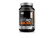 Image of Optimum Nutrition Platinum Hydrobuilder (1kg)