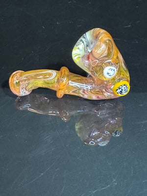 Image of Mini Sherlock #4