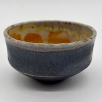 Image 2 of Tea Cup 8