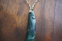 Image 2 of Aurei ika pounamu