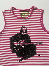 Image 3 of ELLIOTT SMITH #15