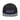 Scuffed-Snapback Hat